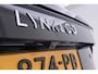Lynk & Co 01 1.5 | Org NL | Panoramadak | CarPlay | 360 Camera | Stoelverwarming |