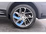 Lynk & Co 01 1.5 | Org NL | Panoramadak | CarPlay | 360 Camera | Stoelverwarming |