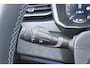 Lynk & Co 01 1.5 | Org NL | Panoramadak | CarPlay | 360 Camera | Stoelverwarming |