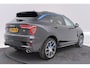 Lynk & Co 01 1.5 | Org NL | Panoramadak | CarPlay | 360 Camera | Stoelverwarming |