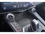 Lynk & Co 01 1.5 | Org NL | Panoramadak | CarPlay | 360 Camera | Stoelverwarming |