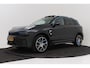 Lynk & Co 01 1.5 | Org NL | Panoramadak | CarPlay | 360 Camera | Stoelverwarming |