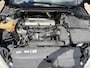 Peugeot 407 1.8-16V XR Pack