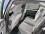 Peugeot 407 1.8-16V XR Pack
