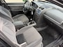 Peugeot 407 1.8-16V XR Pack