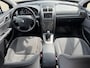 Peugeot 407 1.8-16V XR Pack