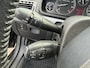 Peugeot 407 1.8-16V XR Pack