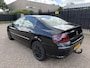 Peugeot 407 1.8-16V XR Pack