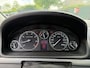 Peugeot 407 1.8-16V XR Pack
