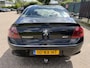 Peugeot 407 1.8-16V XR Pack