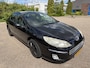 Peugeot 407 1.8-16V XR Pack