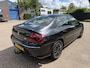 Peugeot 407 1.8-16V XR Pack