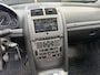 Peugeot 407 1.8-16V XR Pack