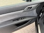 Peugeot 407 1.8-16V XR Pack