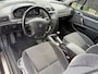 Peugeot 407 1.8-16V XR Pack