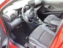 Toyota Yaris 1.5 Hybrid Executive Automaat