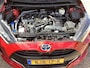 Toyota Yaris 1.5 Hybrid Executive Automaat