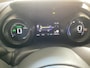 Toyota Yaris 1.5 Hybrid Executive Automaat