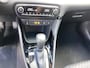 Toyota Yaris 1.5 Hybrid Executive Automaat