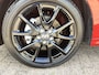 Toyota Yaris 1.5 Hybrid Executive Automaat