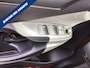 Toyota Yaris 1.5 Hybrid Executive Automaat