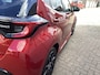 Toyota Yaris 1.5 Hybrid Executive Automaat