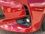 Toyota Yaris 1.5 Hybrid Executive Automaat