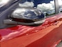 Toyota Yaris 1.5 Hybrid Executive Automaat