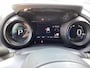 Toyota Yaris 1.5 Hybrid Executive Automaat