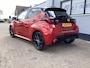 Toyota Yaris 1.5 Hybrid Executive Automaat