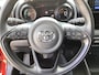 Toyota Yaris 1.5 Hybrid Executive Automaat