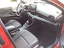 Toyota Yaris 1.5 Hybrid Executive Automaat
