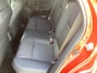 Toyota Yaris 1.5 Hybrid Executive Automaat