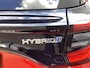 Toyota Yaris 1.5 Hybrid Executive Automaat
