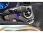 Mercedes-Benz C-klasse 180 Business Solution AMG-Line Plus Upgrade Edition | Trekhaak | Sfeerverlichting | CarPlay | Camera |