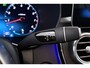 Mercedes-Benz C-klasse 180 Business Solution AMG-Line Plus Upgrade Edition | Trekhaak | Sfeerverlichting | CarPlay | Camera |
