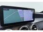 Mercedes-Benz C-klasse 180 Business Solution AMG-Line Plus Upgrade Edition | Trekhaak | Sfeerverlichting | CarPlay | Camera |