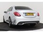 Mercedes-Benz C-klasse 180 Business Solution AMG-Line Plus Upgrade Edition | Trekhaak | Sfeerverlichting | CarPlay | Camera |