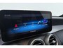 Mercedes-Benz C-klasse 180 Business Solution AMG-Line Plus Upgrade Edition | Trekhaak | Sfeerverlichting | CarPlay | Camera |