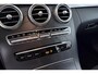 Mercedes-Benz C-klasse 180 Business Solution AMG-Line Plus Upgrade Edition | Trekhaak | Sfeerverlichting | CarPlay | Camera |