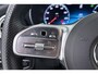 Mercedes-Benz C-klasse 180 Business Solution AMG-Line Plus Upgrade Edition | Trekhaak | Sfeerverlichting | CarPlay | Camera |