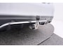 Mercedes-Benz C-klasse 180 Business Solution AMG-Line Plus Upgrade Edition | Trekhaak | Sfeerverlichting | CarPlay | Camera |