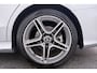 Mercedes-Benz C-klasse 180 Business Solution AMG-Line Plus Upgrade Edition | Trekhaak | Sfeerverlichting | CarPlay | Camera |