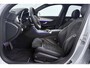 Mercedes-Benz C-klasse 180 Business Solution AMG-Line Plus Upgrade Edition | Trekhaak | Sfeerverlichting | CarPlay | Camera |