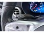 Mercedes-Benz C-klasse 180 Business Solution AMG-Line Plus Upgrade Edition | Trekhaak | Sfeerverlichting | CarPlay | Camera |