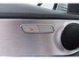 Mercedes-Benz C-klasse 180 Business Solution AMG-Line Plus Upgrade Edition | Trekhaak | Sfeerverlichting | CarPlay | Camera |