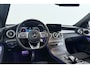 Mercedes-Benz C-klasse 180 Business Solution AMG-Line Plus Upgrade Edition | Trekhaak | Sfeerverlichting | CarPlay | Camera |