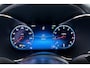 Mercedes-Benz C-klasse 180 Business Solution AMG-Line Plus Upgrade Edition | Trekhaak | Sfeerverlichting | CarPlay | Camera |
