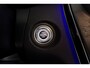 Mercedes-Benz C-klasse 180 Business Solution AMG-Line Plus Upgrade Edition | Trekhaak | Sfeerverlichting | CarPlay | Camera |