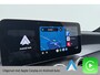 Mercedes-Benz C-klasse 180 Business Solution AMG-Line Plus Upgrade Edition | Trekhaak | Sfeerverlichting | CarPlay | Camera |